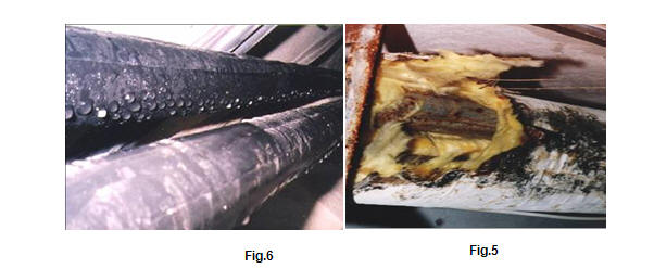 indaflex مقايسه تصاوير
